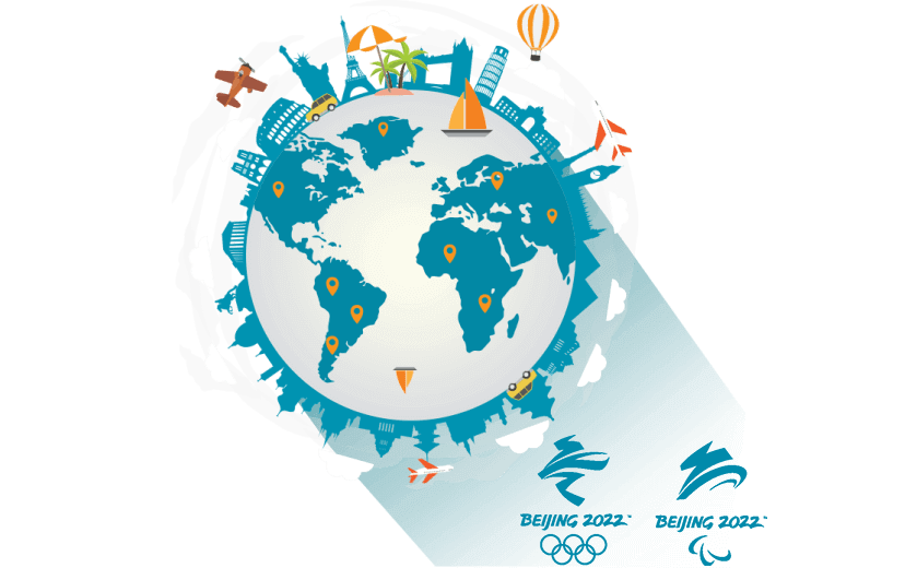 在安道尔怎么看国内直播 - Fast CN